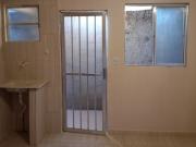 Kitnet em Jacarepaguá RJ. Água E Luz Incluídos no...