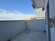 Kitnet em Jardim Arapongas, Guarulhos/SP de 0m² 1...