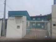Kitnet em Jardim Colinas, Jacareí/SP de 100m² 1 quartos...