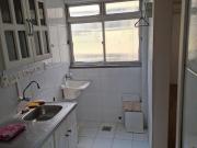 Kitnet em Jardim Europa