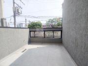 Kitnet em Lapa, São Paulo/SP de 28m² 1 quartos para...