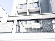 Kitnet em Lapa, São Paulo/SP de 31m² 1 quartos para...