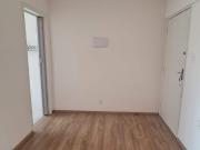 Kitnet em Liberdade, São Paulo/SP de 39m² 1 quartos à...