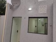 Kitnet em Lopes de Oliveira, Sorocaba/SP de 23m² 1...