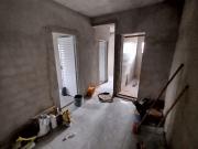 Kitnet em Parque Maria Helena, Suzano/SP de 66m² 2...