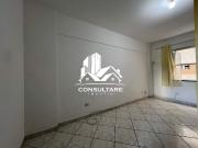 Kitnet em Ponta da Praia, Santos/SP de 30m² 1 quartos...