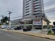 Kitnet em Recreio, Vitória da Conquista/BA de 40m² 1...