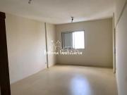 Kitnet em Santa Cecília Cód.: 11629