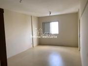 Kitnet em Santa Cecília Cód.: 11629