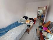 Kitnet em Santa Cecília Cód.: 9179