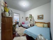 Kitnet em Várzea, Teresópolis/RJ de 29m² 1 quartos à...