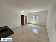 Kitnet em Vila Ayrosa, São Paulo/SP de 50m² 1 quartos...