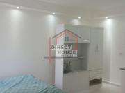 Kitnet em Vila Butantã, São Paulo/SP de 20m² 1 quartos...