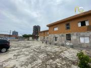 Kitnet em Vila Caiçara, Praia Grande/SP de 35m² 1...