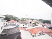 Kitnet em Vila Leopoldina, São Paulo/SP de 24m² 1...