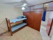 Kitnet em Vila Mirim, Praia Grande/SP de 24m² 1 quartos...