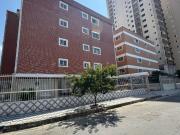 Kitnet em Vila Mirim, Praia Grande/SP de 30m² 1 quartos...