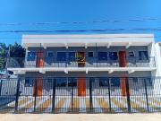 Kitnet em Vila São Jorge, Sorocaba/SP de 30m² 1 quartos...