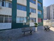Kitnet em Vila Tupi, Praia Grande/SP de 34m² 1 quartos à...