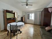 Kitnet em Vila Tupi, Praia Grande/SP de 39m² à venda por...
