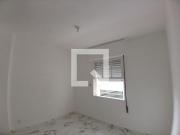 Kitnet, Embaré, 1 Quarto, 22 m2 Santos