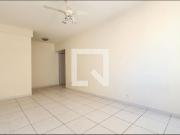 Kitnet, Embaré, 1 Quarto, 36 m2 Santos