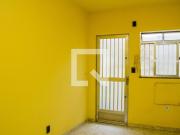 Kitnet, Engenho de Dentro, 1 Quarto, 15 m2 Rio de Janeiro