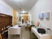 Kitnet, Engenho de Dentro, 1 Quarto, 25 m2 Rio de Janeiro