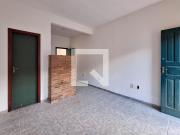 Kitnet, Engenho do Mato, 1 Quarto, 26 m2 Niterói