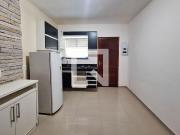 Kitnet, Engenho do Mato, 1 Quarto, 32 m2 Niterói