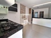 Kitnet, Engenho do Mato, 1 Quarto, 32 m2 Niterói