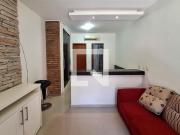 Kitnet, Engenho do Mato, 1 Quarto, 32 m2 Niterói