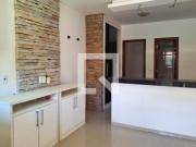 Kitnet, Engenho do Mato, 1 Quarto, 32 m2 Niterói