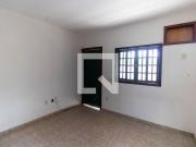 Kitnet, Engenho do Mato, 1 Quarto, 35 m2 Niterói