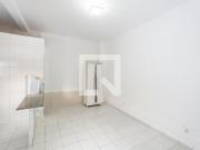 Kitnet, Engenho Novo, 0 Quarto, 30 m2 Rio de Janeiro