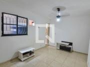 Kitnet, Engenho Novo, 1 Quarto, 20 m2 Rio de Janeiro