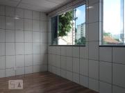 Kitnet, Engenho Novo, 1 Quarto, 23 m2 Rio de Janeiro