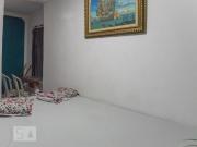 Kitnet, Estácio, 1 Quarto, 25 m2 Rio de Janeiro Kitnet, Estácio, 1 Quarto, 25 m2 Rio de Janeiro