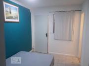 Kitnet, Estácio, 1 Quarto, 30 m2 Rio de Janeiro