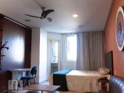 Kitnet, Estoril, 1 Quarto, 30 m2 Belo Horizonte