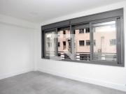 Kitnet, Farroupilha, 1 Quarto, 27 m2 Porto Alegre