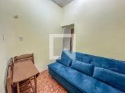 Kitnet, Flamengo, 1 Quarto, 14 m2 Rio de Janeiro