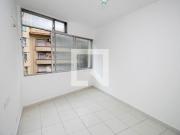 Kitnet, Flamengo, 1 Quarto, 24 m2 Rio de Janeiro