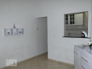 Kitnet, Flamengo, 1 Quarto, 30 m2 Rio de Janeiro