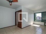 Kitnet, Floresta, 0 Quarto, 30 m2 Porto Alegre Kitnet, Floresta, 0 Quarto, 30 m2 Porto Alegre