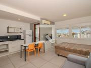 Kitnet, Floresta, 1 Quarto, 30 m2 Porto Alegre