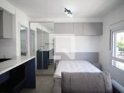 Kitnet, Floresta, 1 Quarto, 30 m2 Porto Alegre