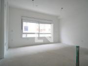 Kitnet, Floresta, 1 Quarto, 30 m2 Porto Alegre