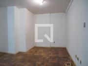 Kitnet, Floresta, 1 Quarto, 31 m2 Porto Alegre