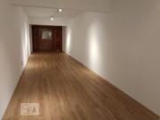 Kitnet, Floresta, 1 Quarto, 37 m2 Porto Alegre